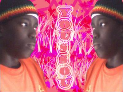 yousou un ami a moi