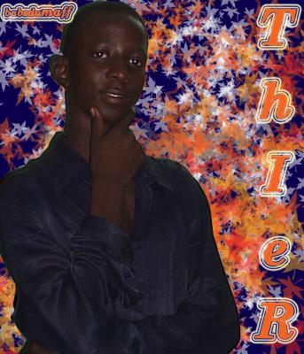 |||||||LA CLASSE DANS LA PLACE|||||||||| CLASSE DANS LA PLACE SUIS MES TRACES 