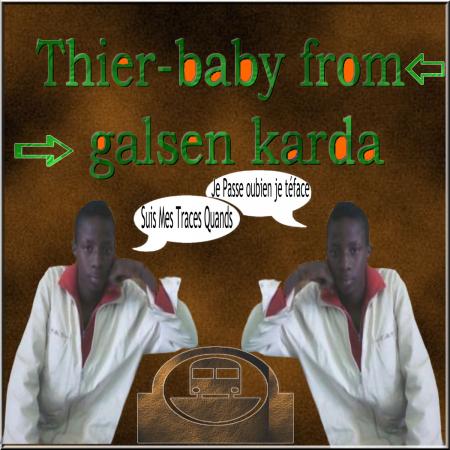 Thier-baby (le chef des chefs)