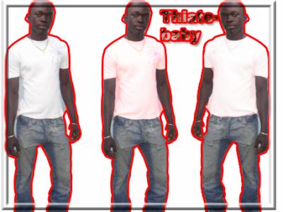 elimane diagne