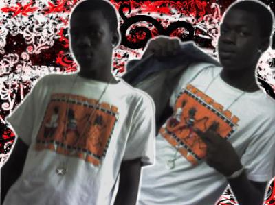 laye